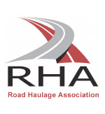 Road Haulage Association