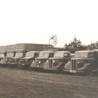 Old Fleet Picture 2